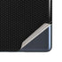 Specialty Vinyl Black Hex Texture Galaxy S20 Fan Edition Skin